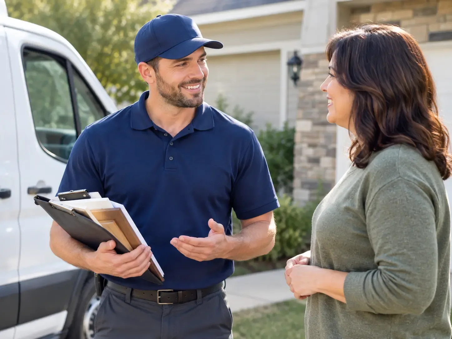 Kitchen Cabinet Refacing New Plymouth, ID FAQs